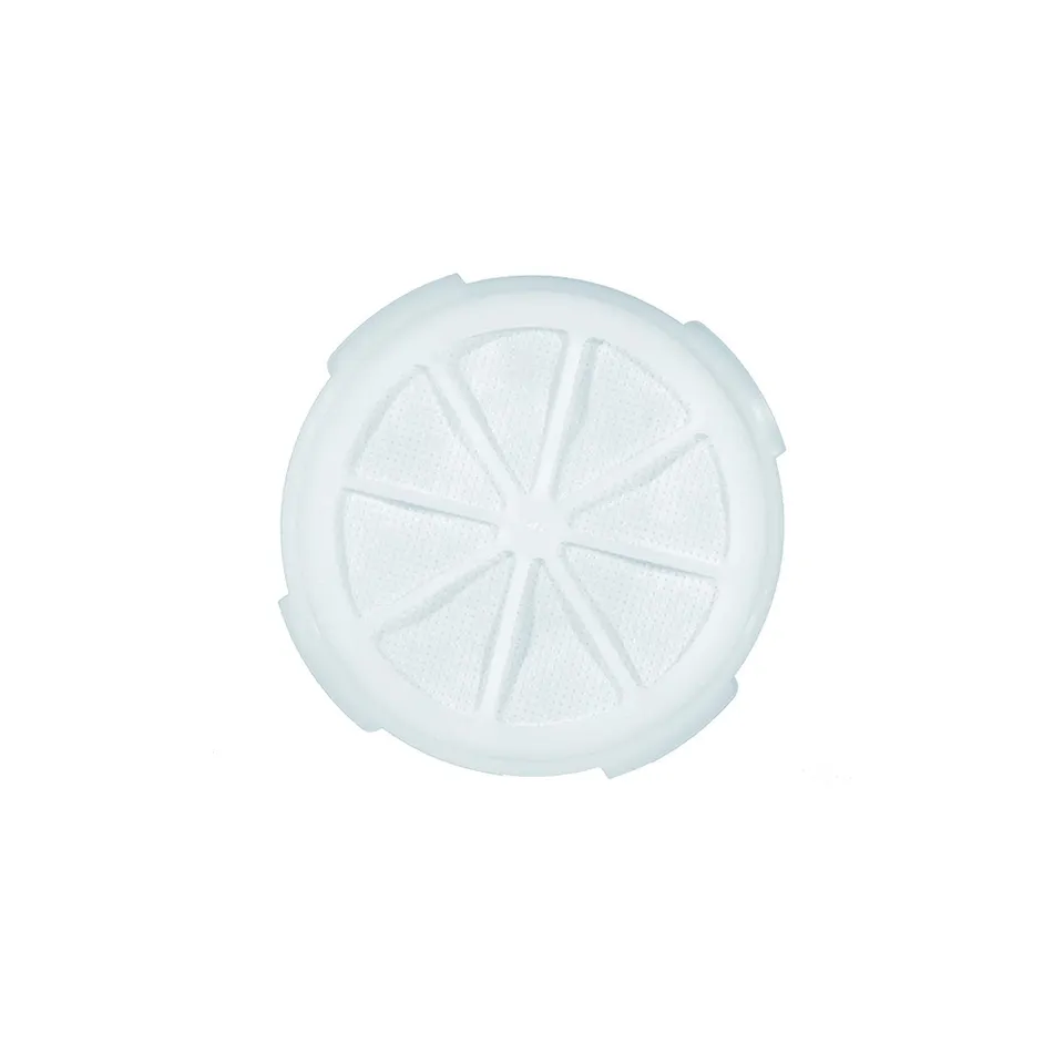 neumond-ersatz-pad-f-r-aroma-stream-nachf-llpad-1-st-ck image 1