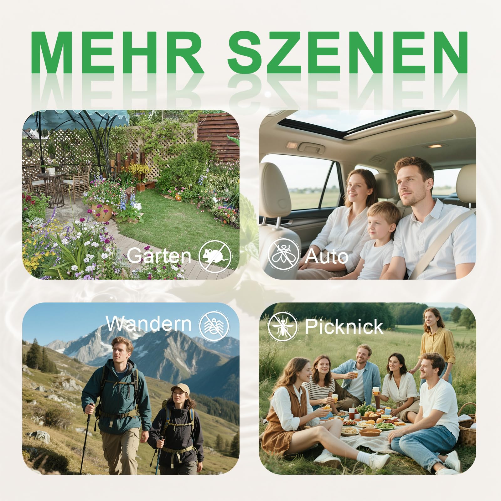 evoke-occu-pfefferminz-therisches-l-100-rein-f-r-haut-haar-und-massage image 6
