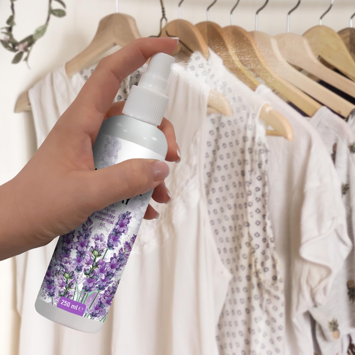 aromatika-raumspray-lavendel-250-ml-mit-therischem-lavendel-l image 7