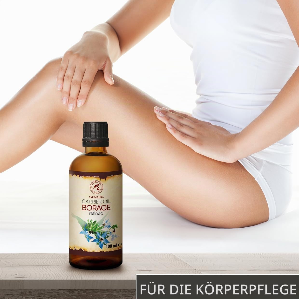 aromatika-borretsch-l-100-ml-kaltgepresst-f-r-haut-gesicht-und-haare image 5