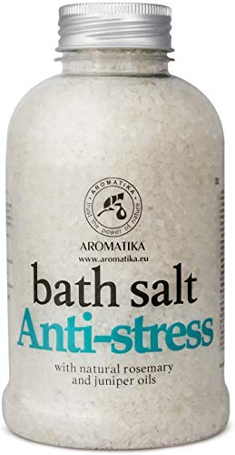 aromatika-badesalz-anti-stress-600-g-mit-rosmarin-l image 8