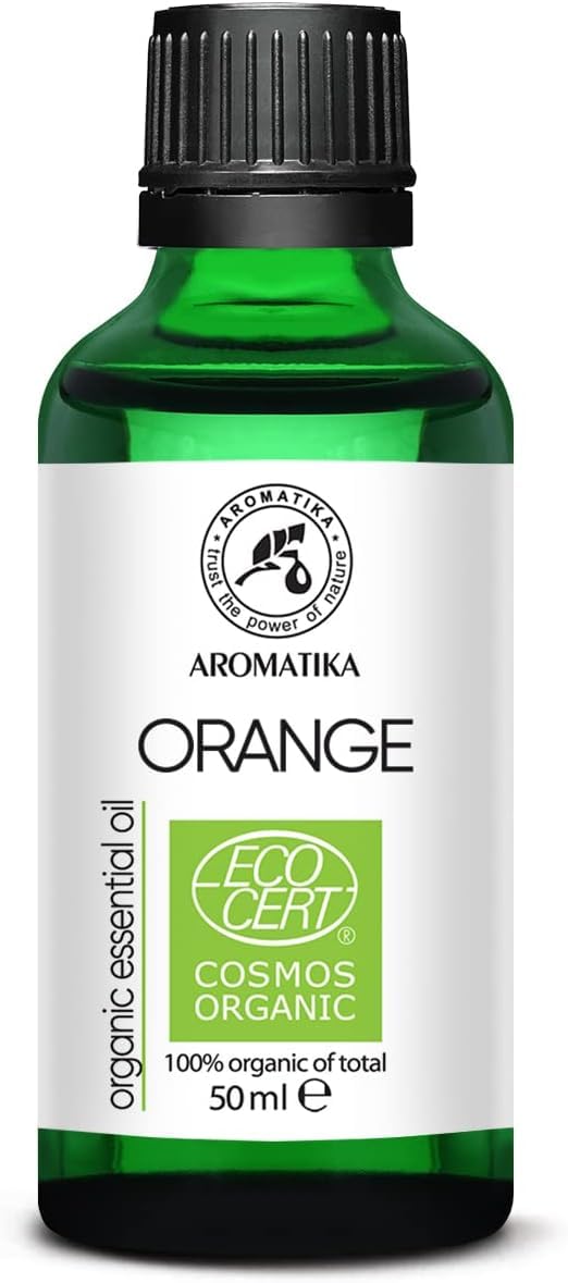 aromatika-orangen-l-bio-50ml-therisches-l image 1
