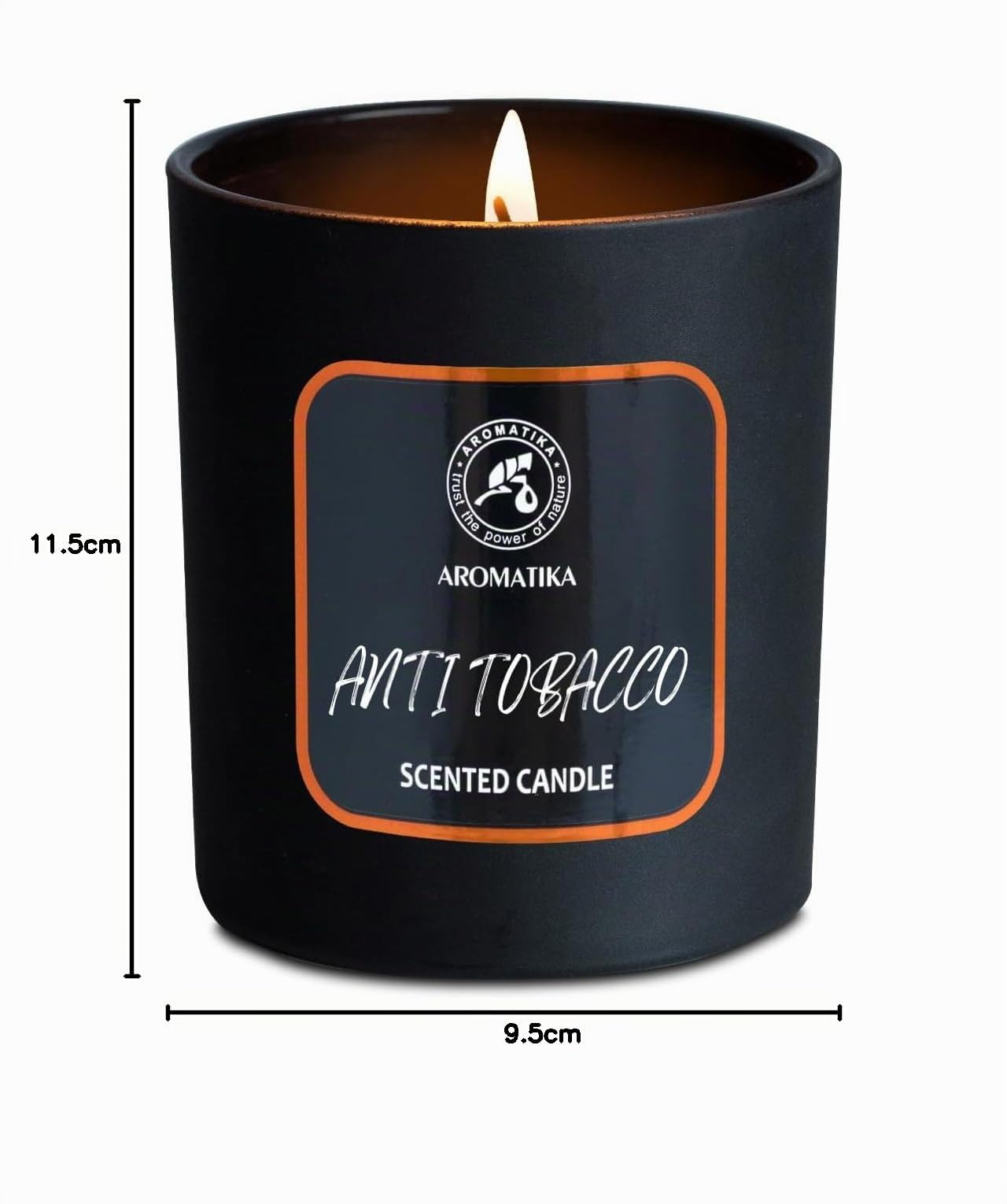 aromatika-duftkerze-anti-tabak-200-g-sojawachs image 3