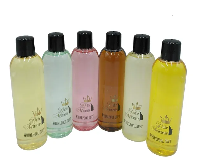 dufte-momente-whirlpool-duft-set-6-x-260ml-frei-w-hlbar image 1