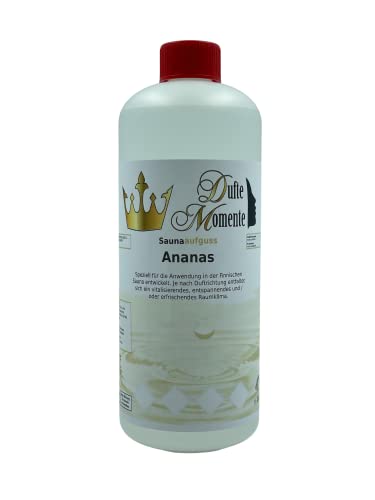 dufte-momente-saunaaufguss-konzentrat-ananas-1-liter image 4
