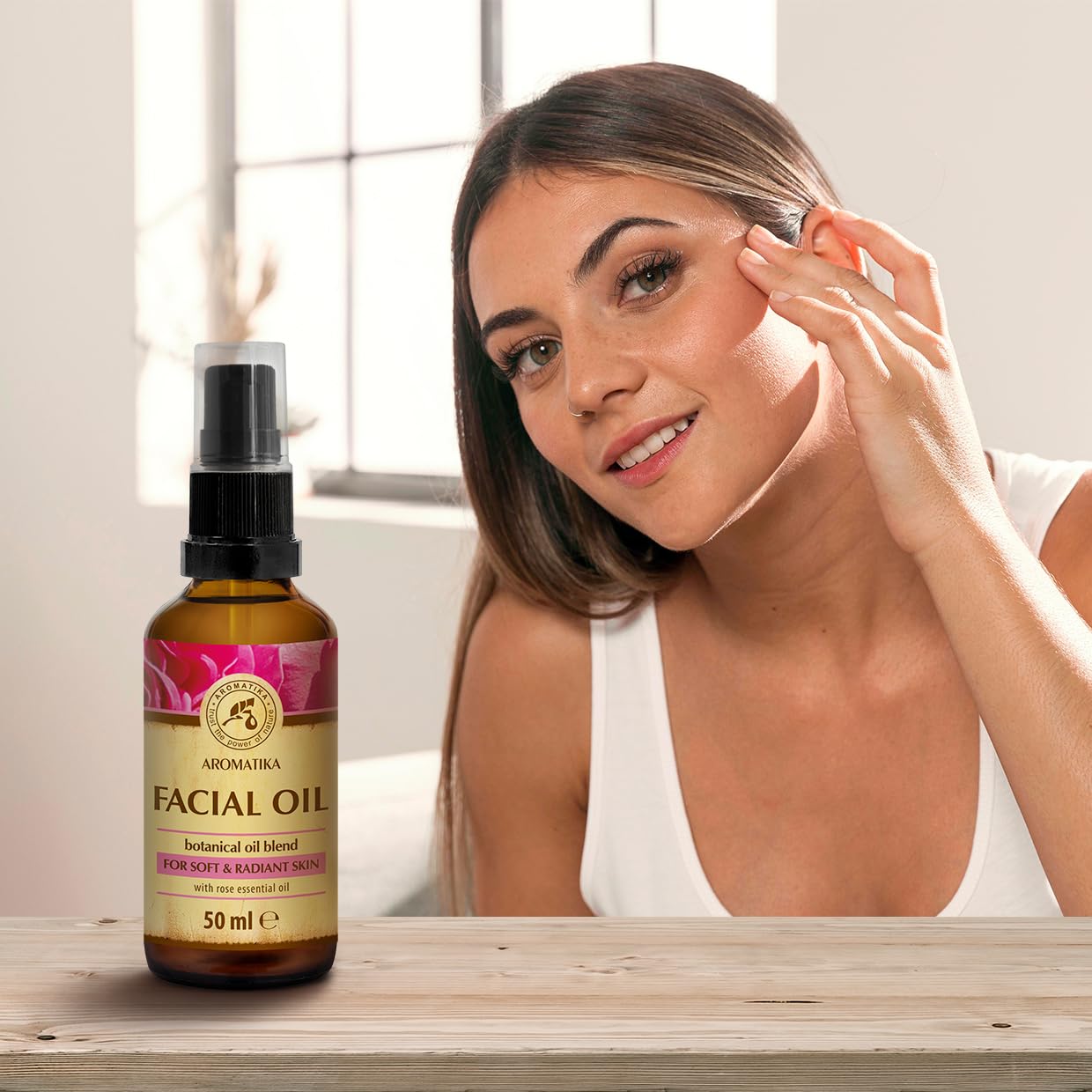 aromatika-gesichts-l-50ml-mit-rosen-l-jojoba-l-und-mandel-l image 5
