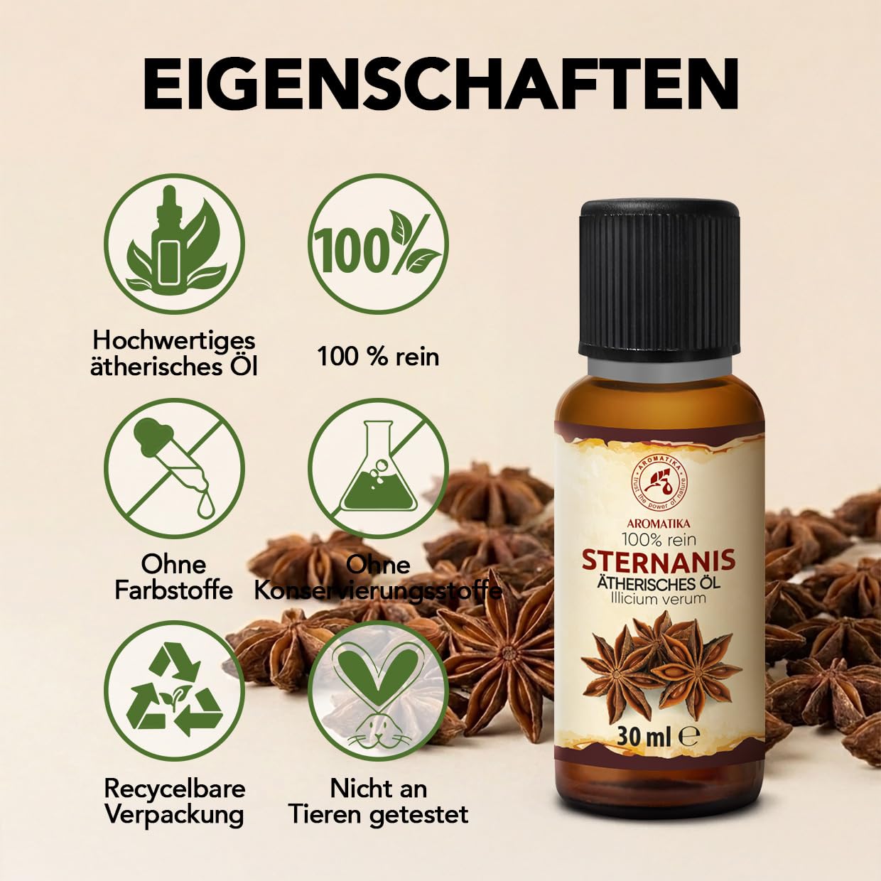 aromatika-sternanis-therisches-l-30ml-illicium-verum image 4