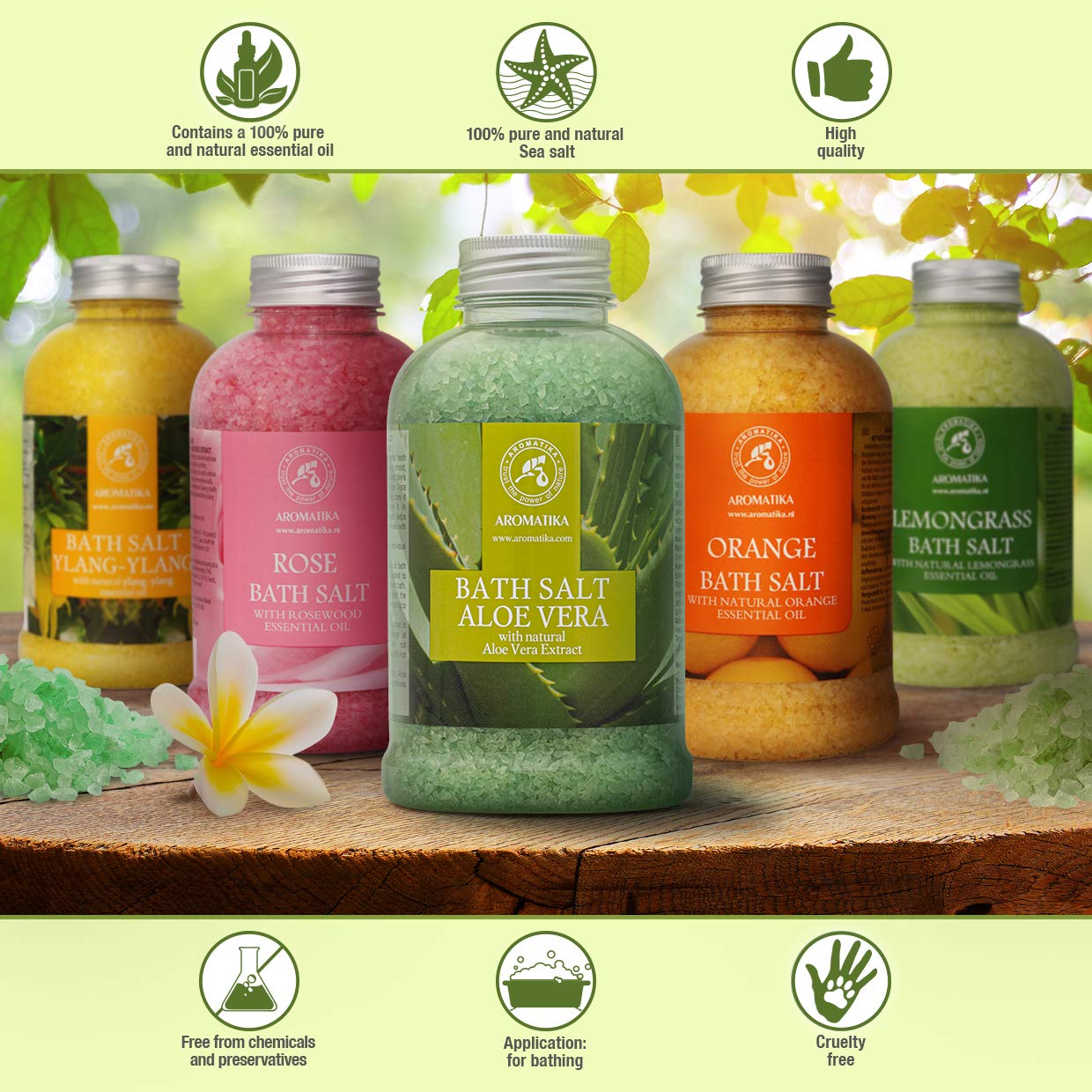 aromatika-aloe-vera-badesalz-600-g-nat-rliches-meersalz-mit-aloe-extrakt image 5