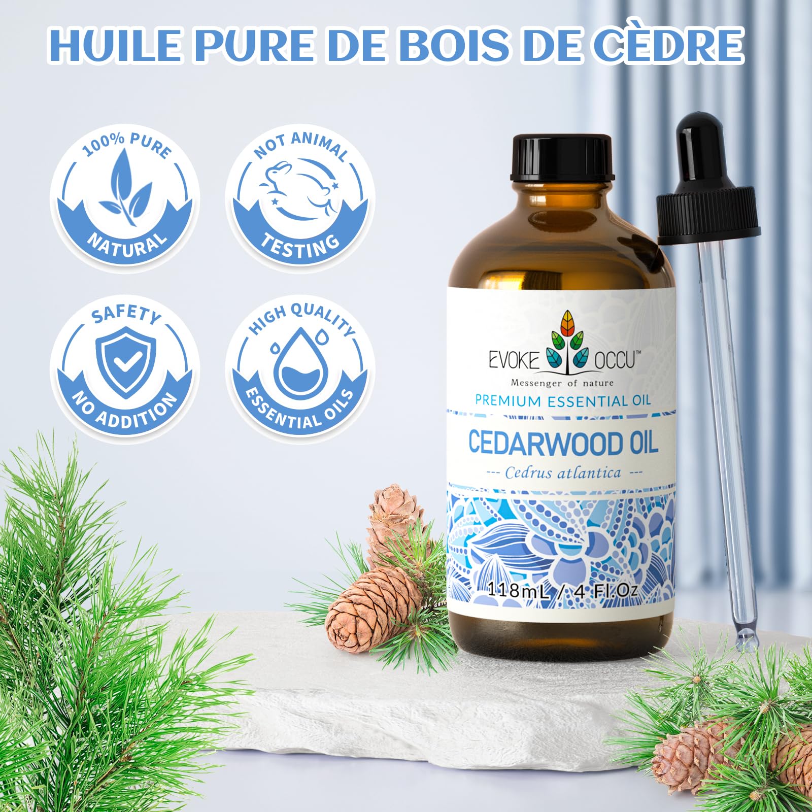 evoke-occu-zedernholz-l-therisches-l-f-r-diffuser-aromatherapie image 8
