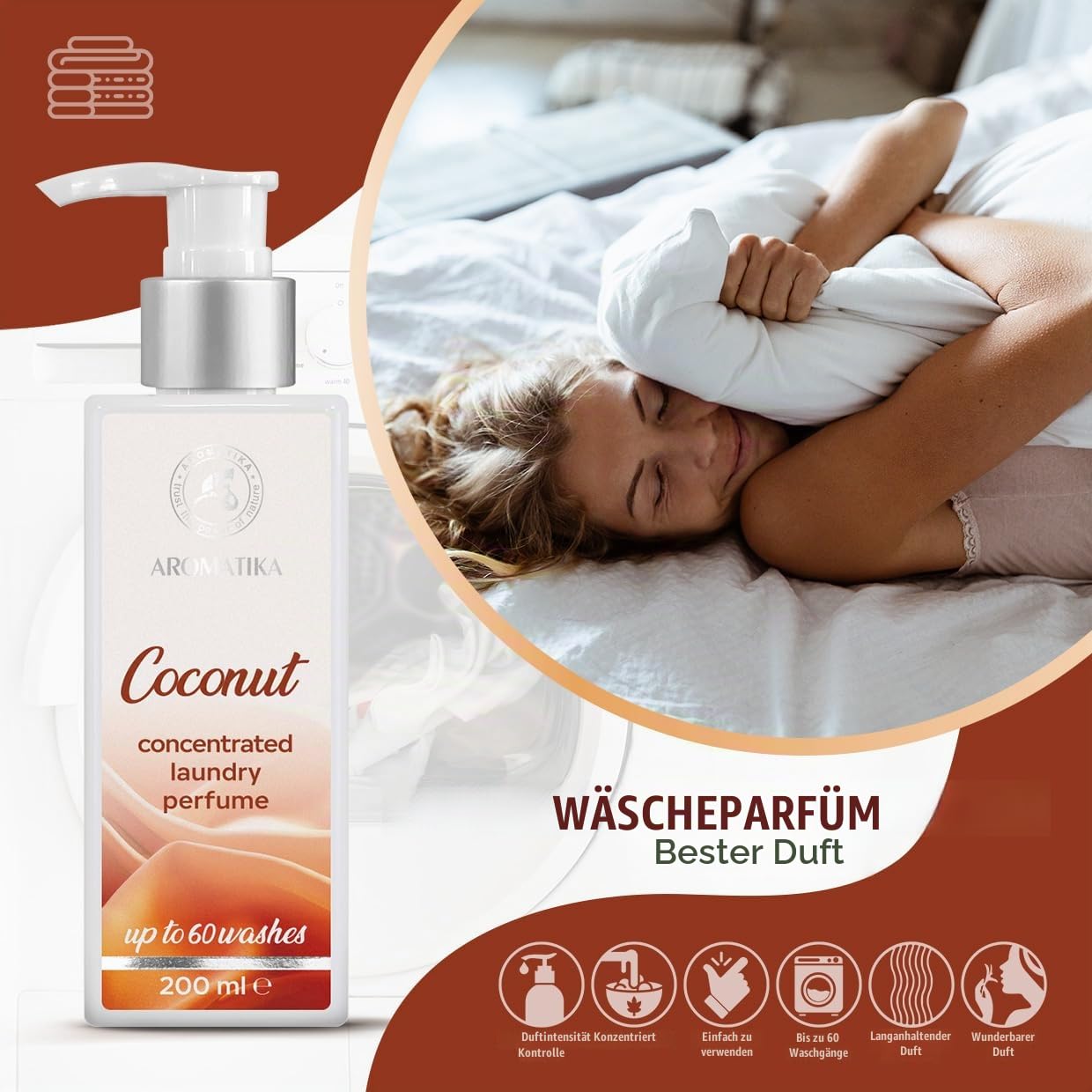 aromatika-w-scheparf-m-kokos-200-ml-konzentriert-mit-spender image 5