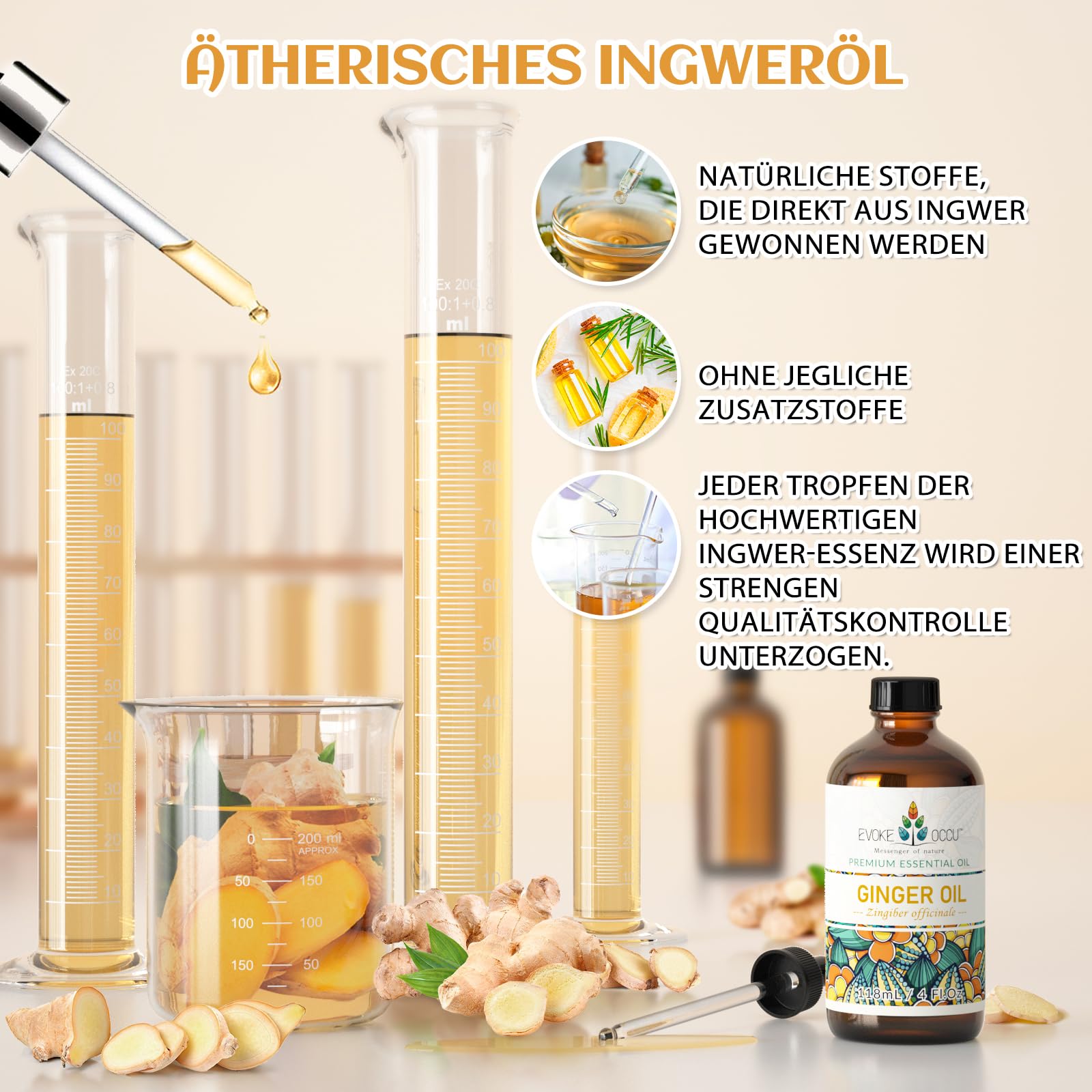 evoke-occu-ingwer-l-therisches-l-zingiber-officinale-im-braunglas-mit-pipette image 3