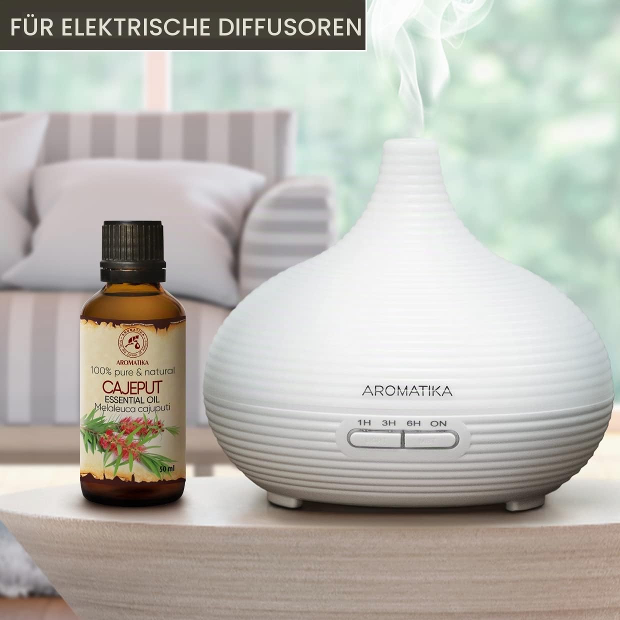 aromatika-therisches-cajeput-l-50ml-f-r-diffusor-sauna image 7
