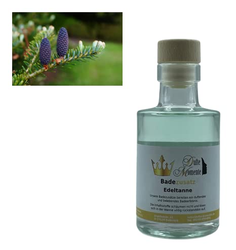 dufte-momente-badezusatz-edeltanne-100-ml-bade-l image 4