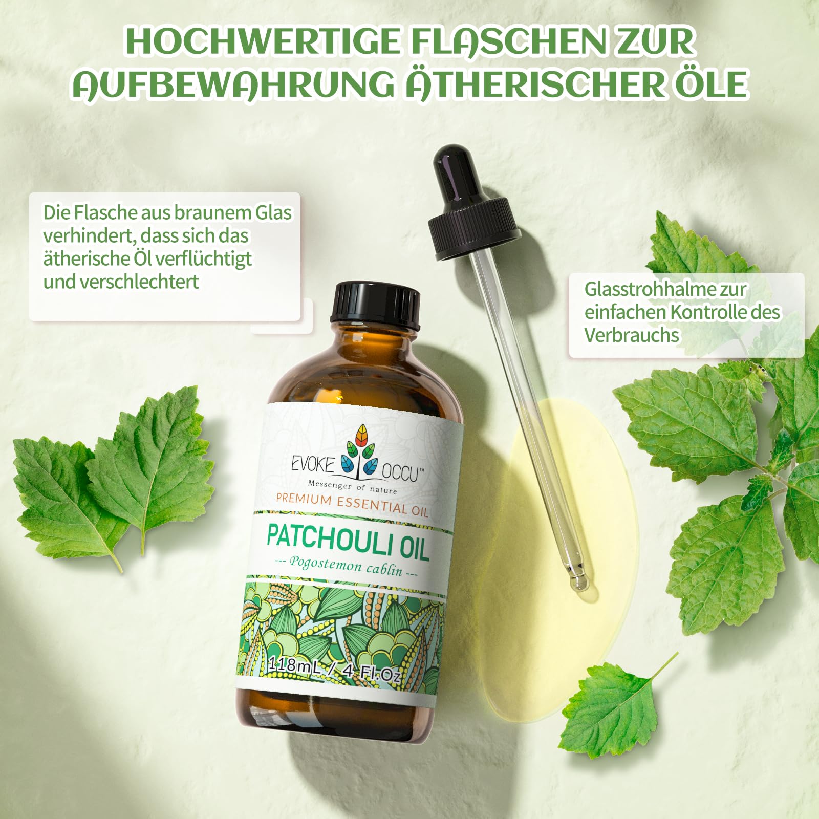 evoke-occu-patchouli-l-therisches-l-f-r-diffusor-diy image 8