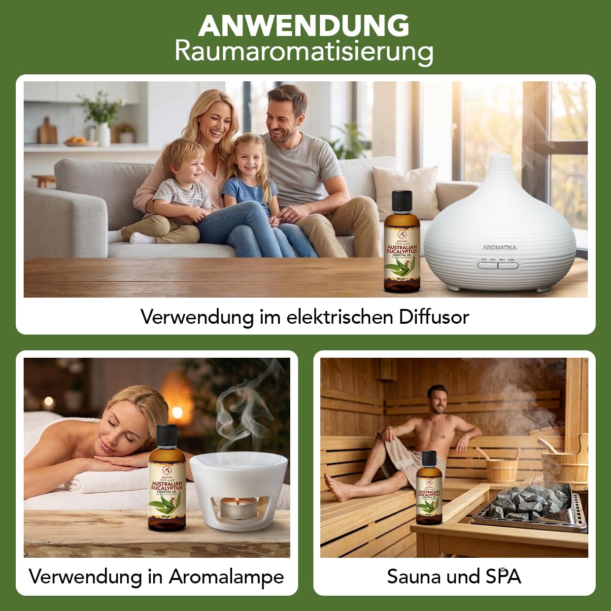 aromatika-australisches-eukalyptus-l-100ml image 6
