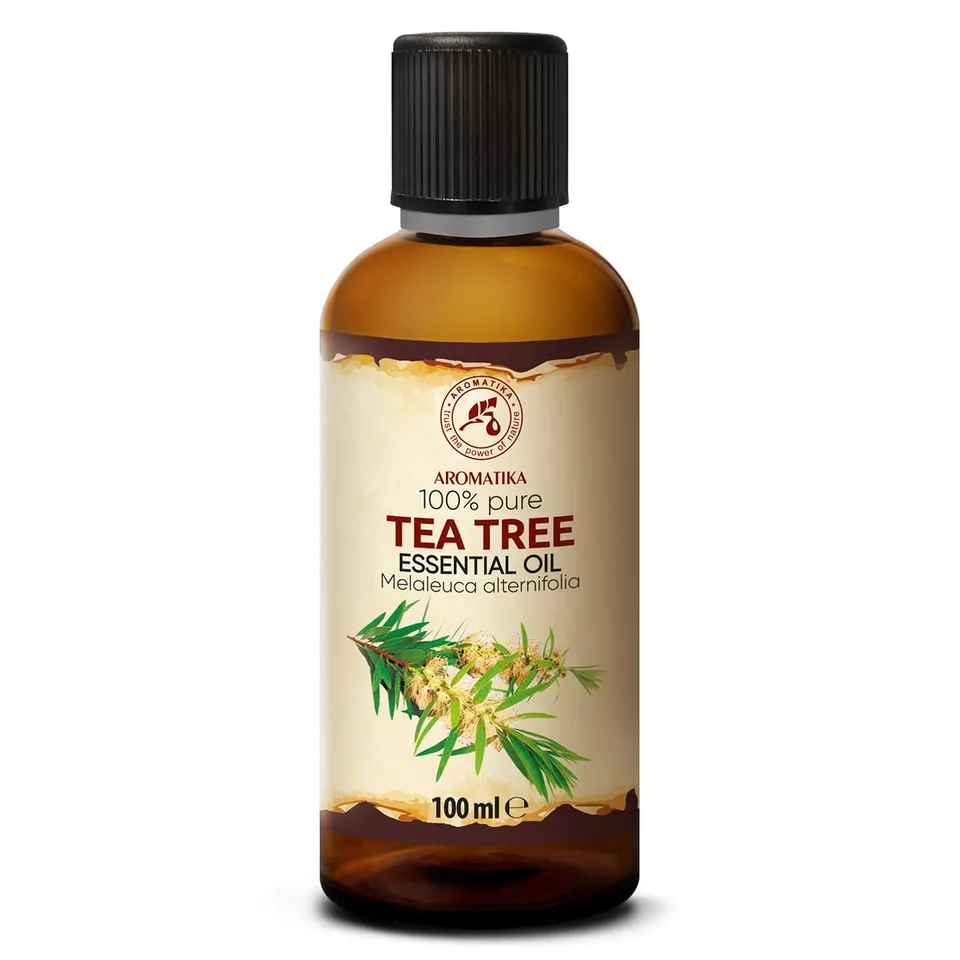 aromatika-therisches-teebaum-l-100-ml-f-r-diffuser-duftlampe image 1