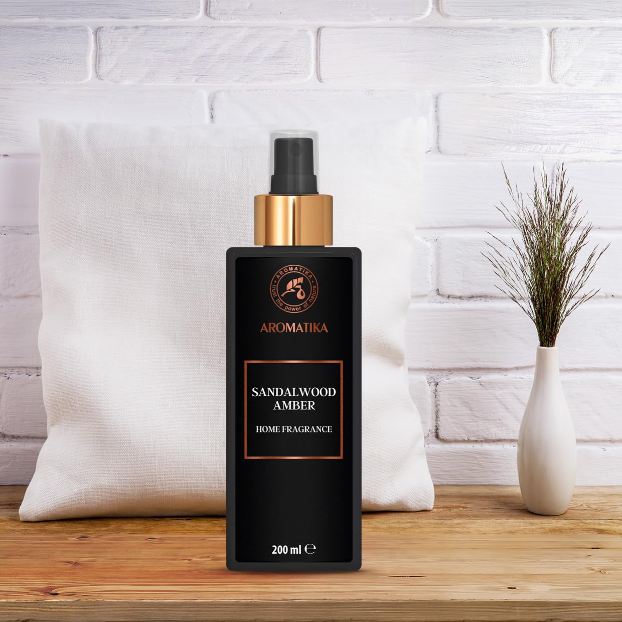 aromatika-aromaspray-sandelholz-amber-200-ml-raumspray image 4