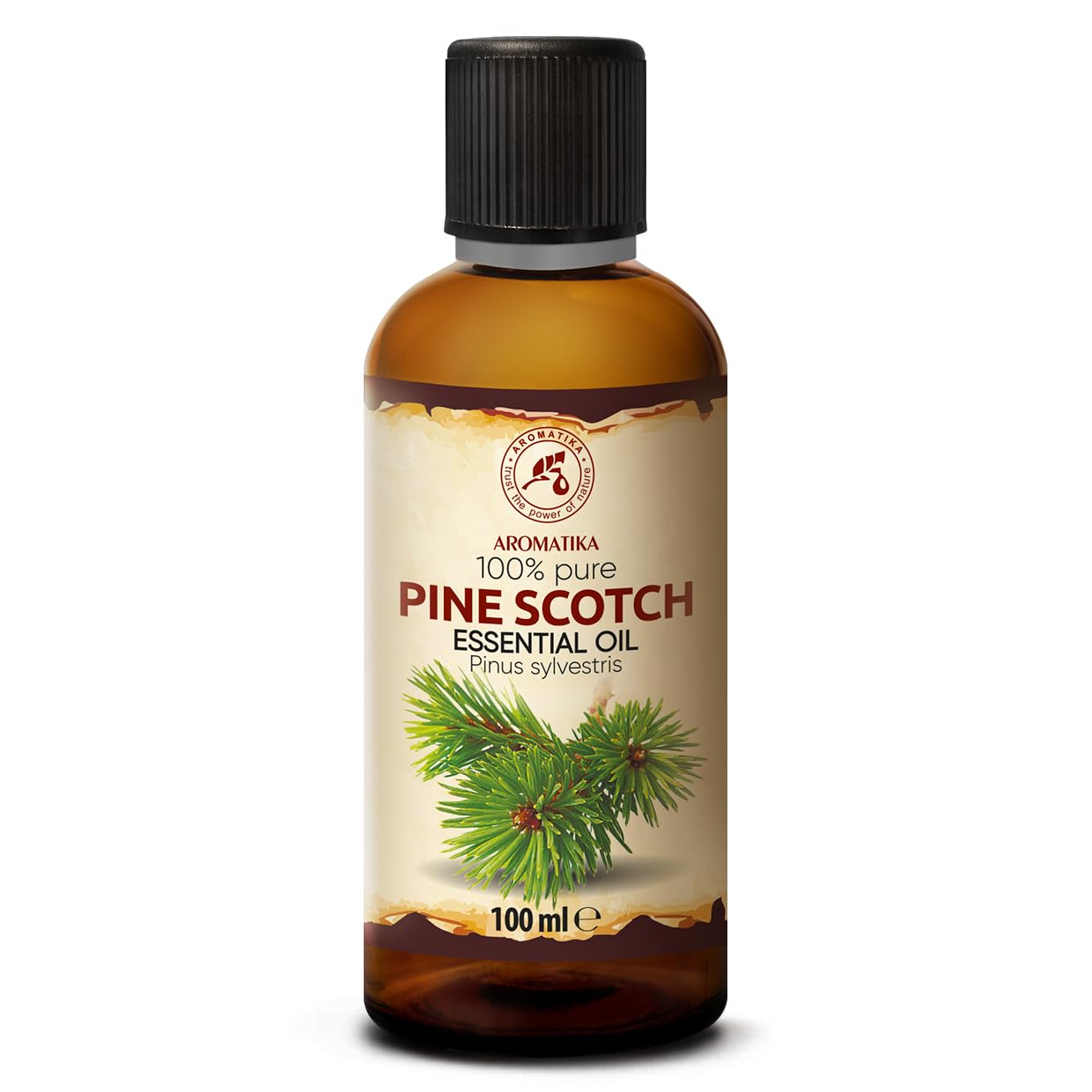 aromatika-kiefernnadel-therisches-l-100-ml-pinus-sylvestris image 1