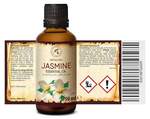aromatika-therisches-jasmin-l-50-ml-reines-jasmin-l-duft-l image 3