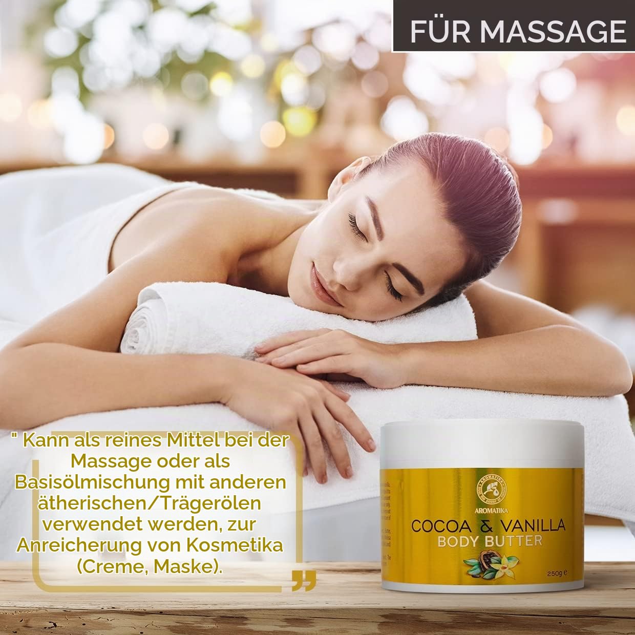 aromatika-kakao-vanille-k-rperbutter-250-g-pflegende-bodybutter image 4