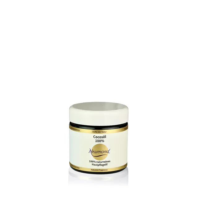 neumond-cocos-l-bio-100-aromapflege-l-bio-50-ml image 1