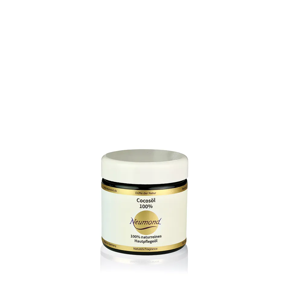 neumond-cocos-l-bio-100-aromapflege-l-bio-50-ml image 1