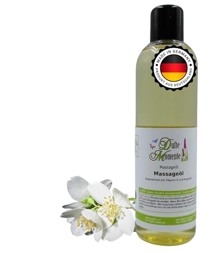 dufte-momente-massage-l-jasmin-250-ml-paraffin-lbasis-mit-therischem-jasmin-l image 8