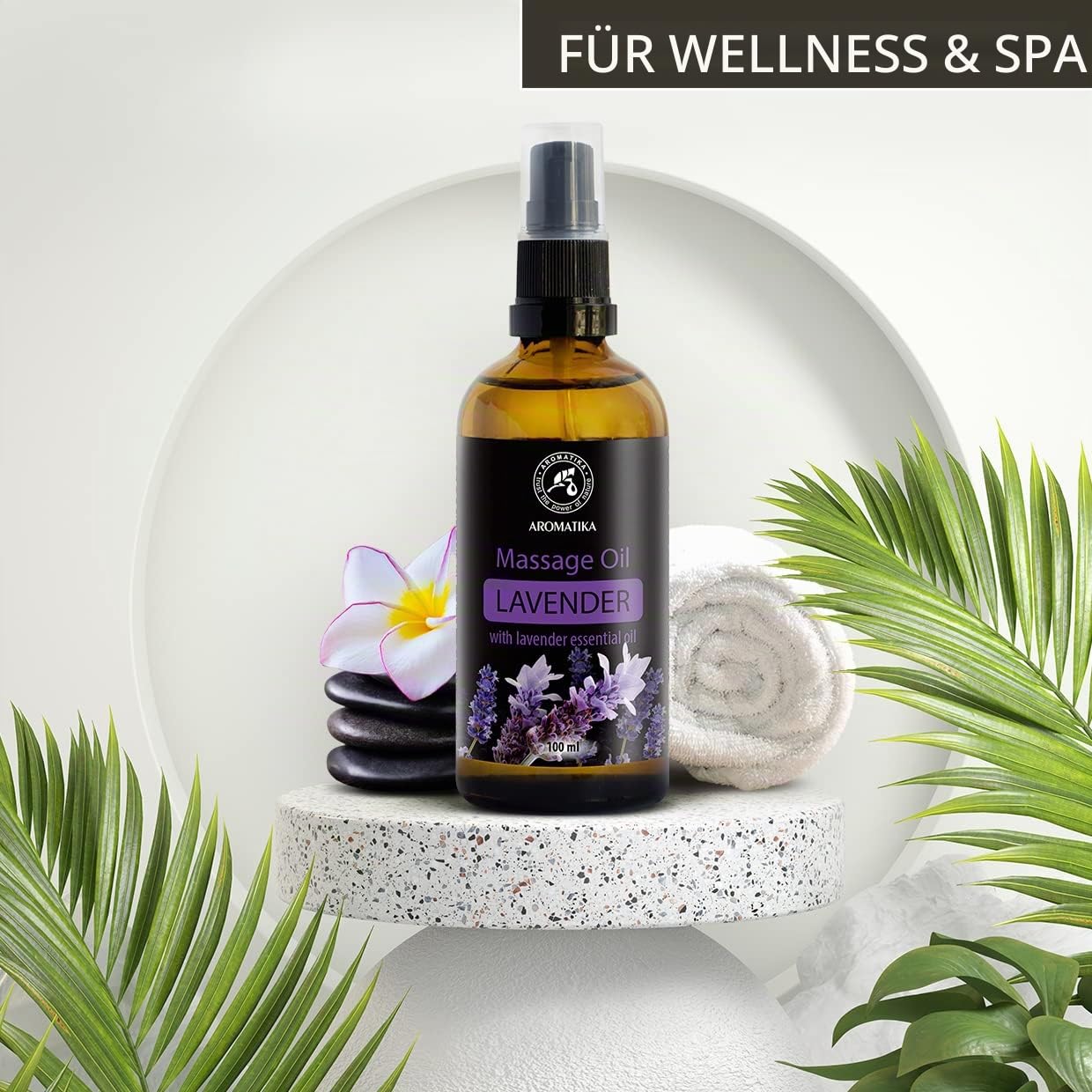 aromatika-lavendel-massage-l-100ml-mit-mandel-und-traubenkern-l-glasflasche image 4