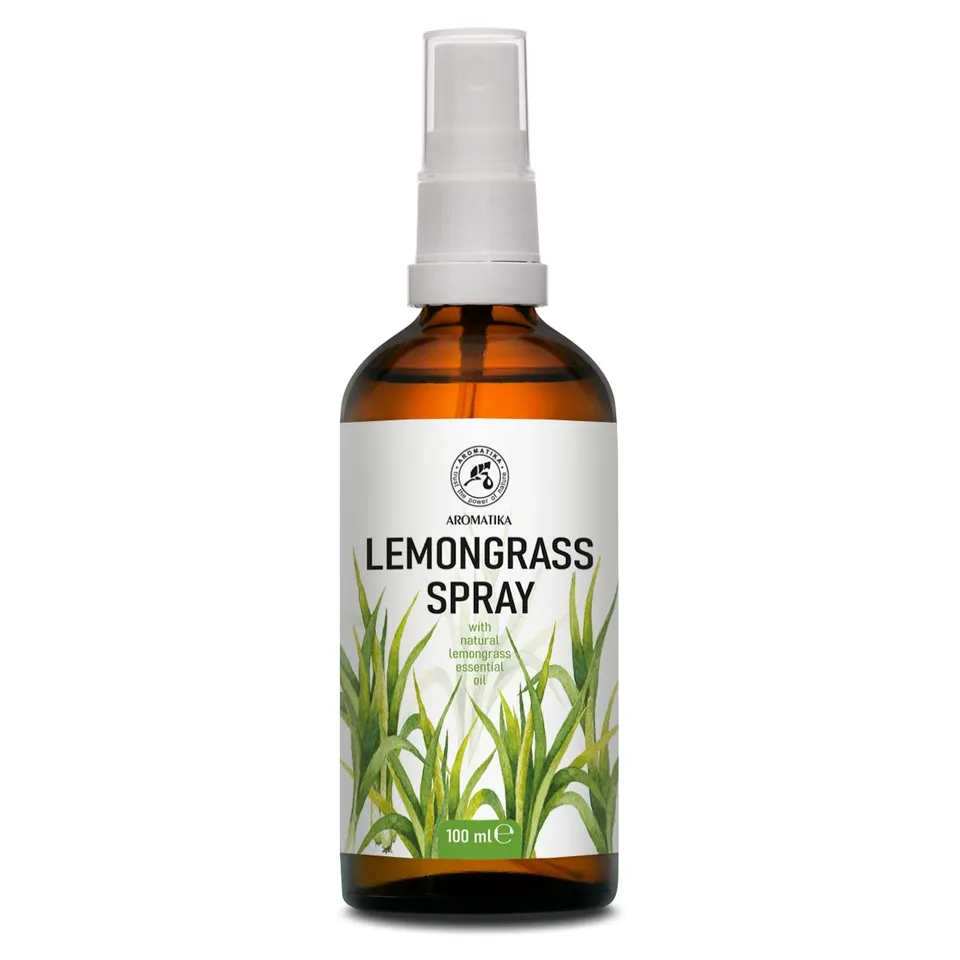 aromatika-raumspray-lemongrass-100-ml-mit-therischem-l image 1