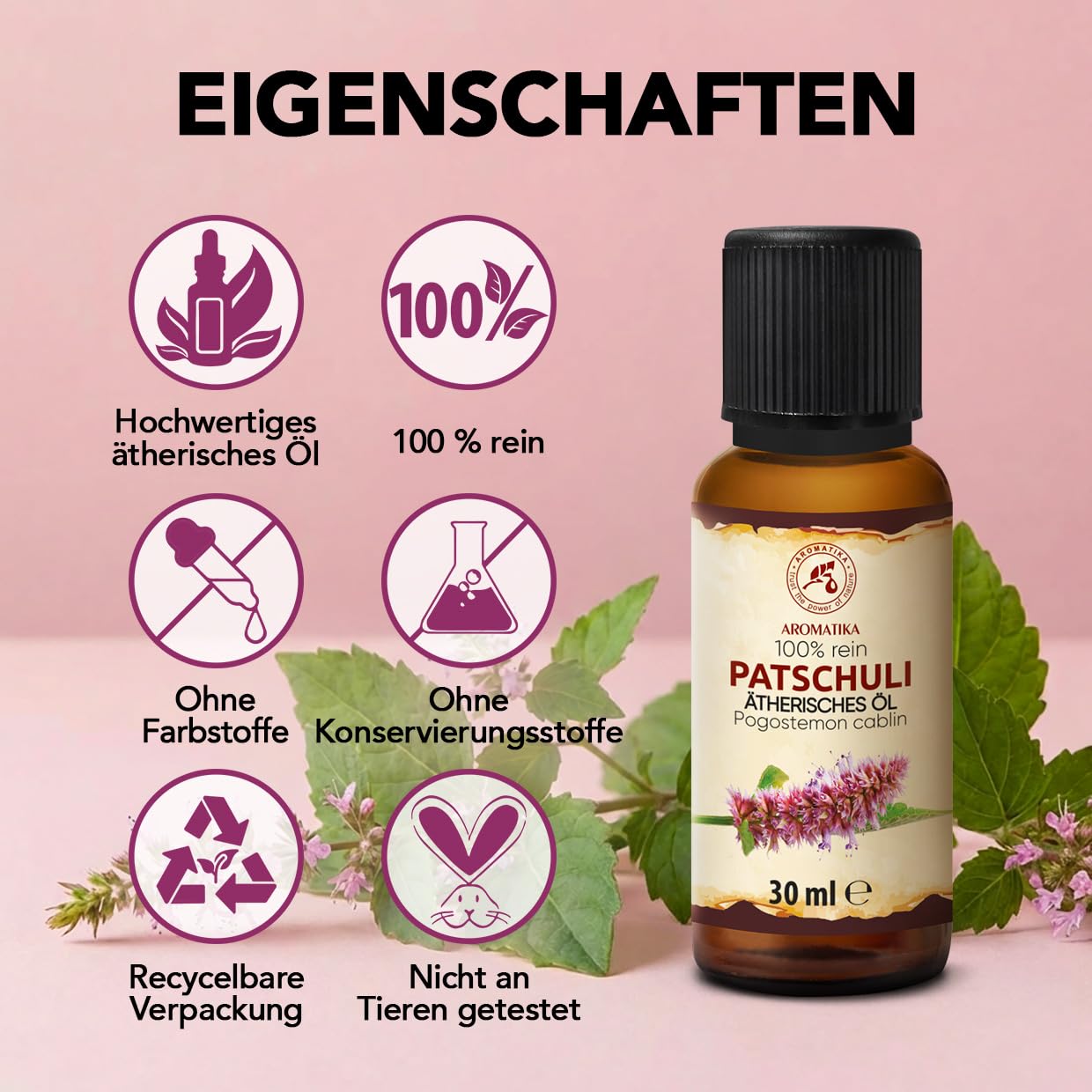 aromatika-therisches-patschuli-l-30ml image 4