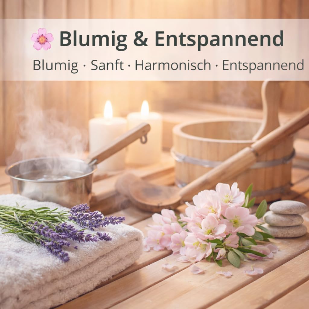 dufte-momente-saunaaufguss-konzentrat-akazienbl-te-1-liter image 6