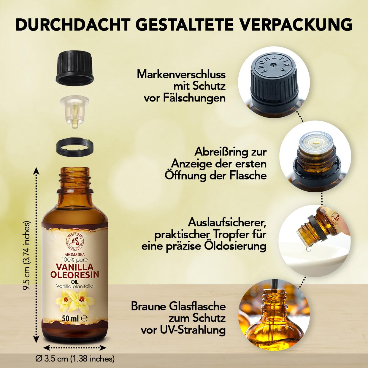 aromatika-vanille-oleoresin-l-50-ml-duft-l-f-r-aromatherapie image 5