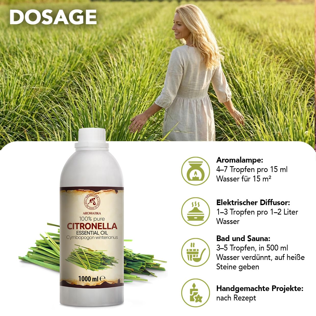 aromatika-therisches-citronella-l-1000-ml-cymbopogon-winterianus image 7