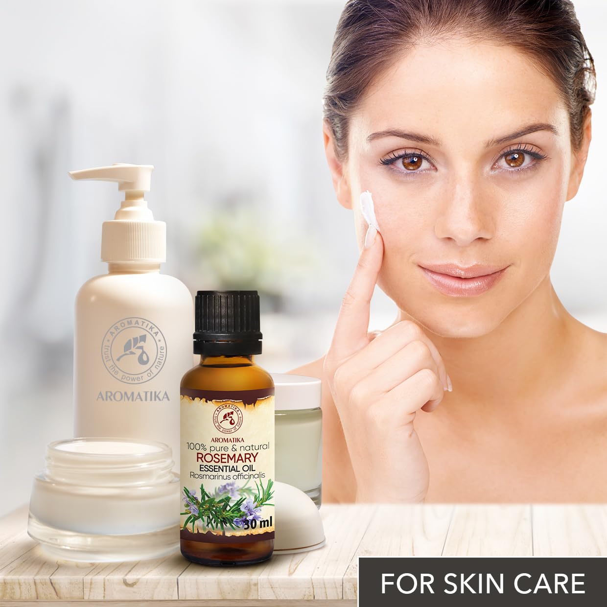aromatika-naturreines-therisches-rosmarin-l-spanien-30ml-beauty-wellness-diffuse image 8