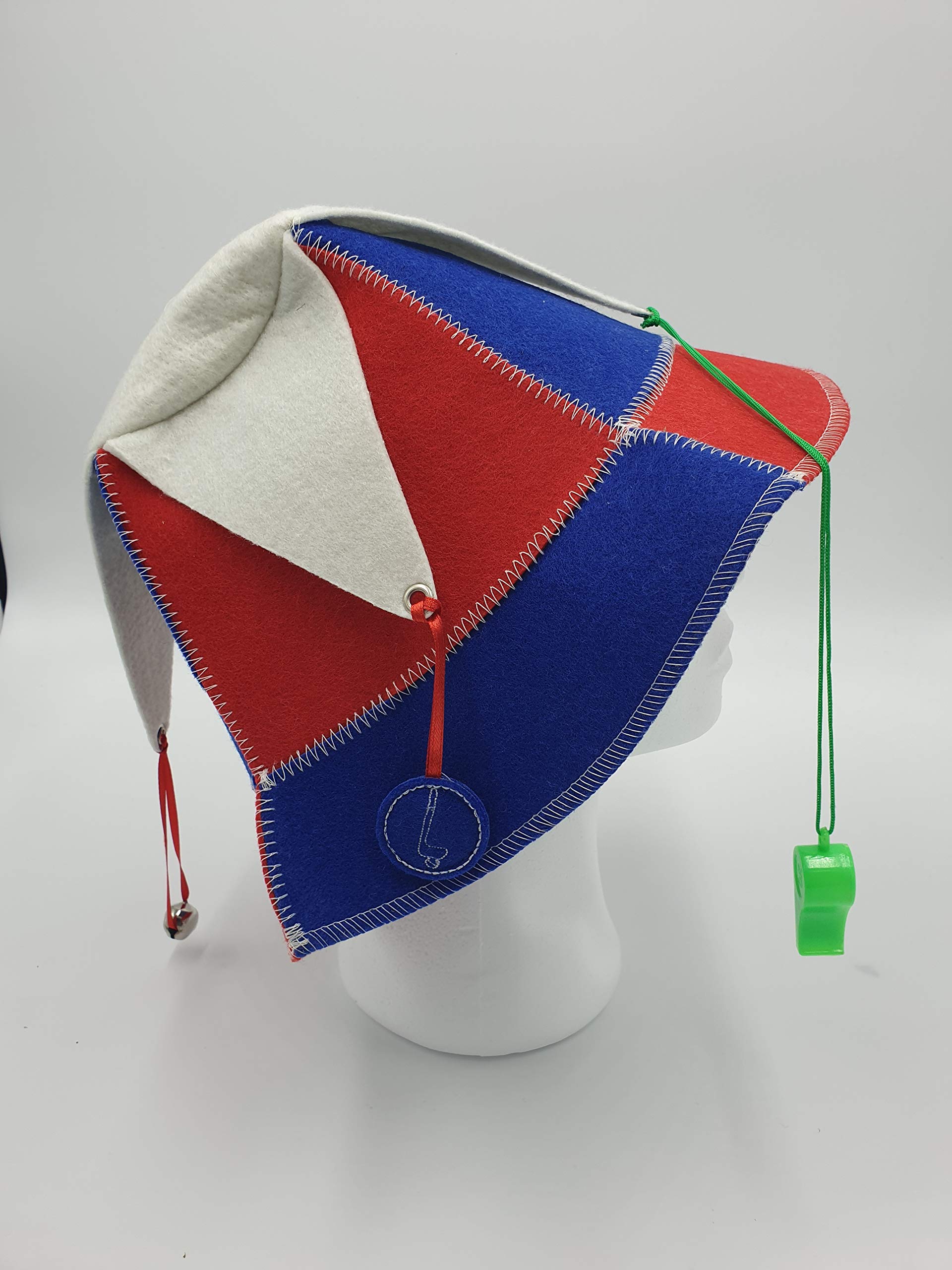 dufte-momente-saunahut-fan-aus-100-baumwollfilz image 3