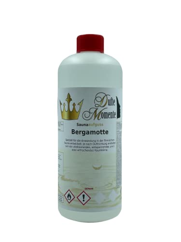 dufte-momente-sauna-aufguss-konzentrat-bergamotte-1-liter-hdpe image 4