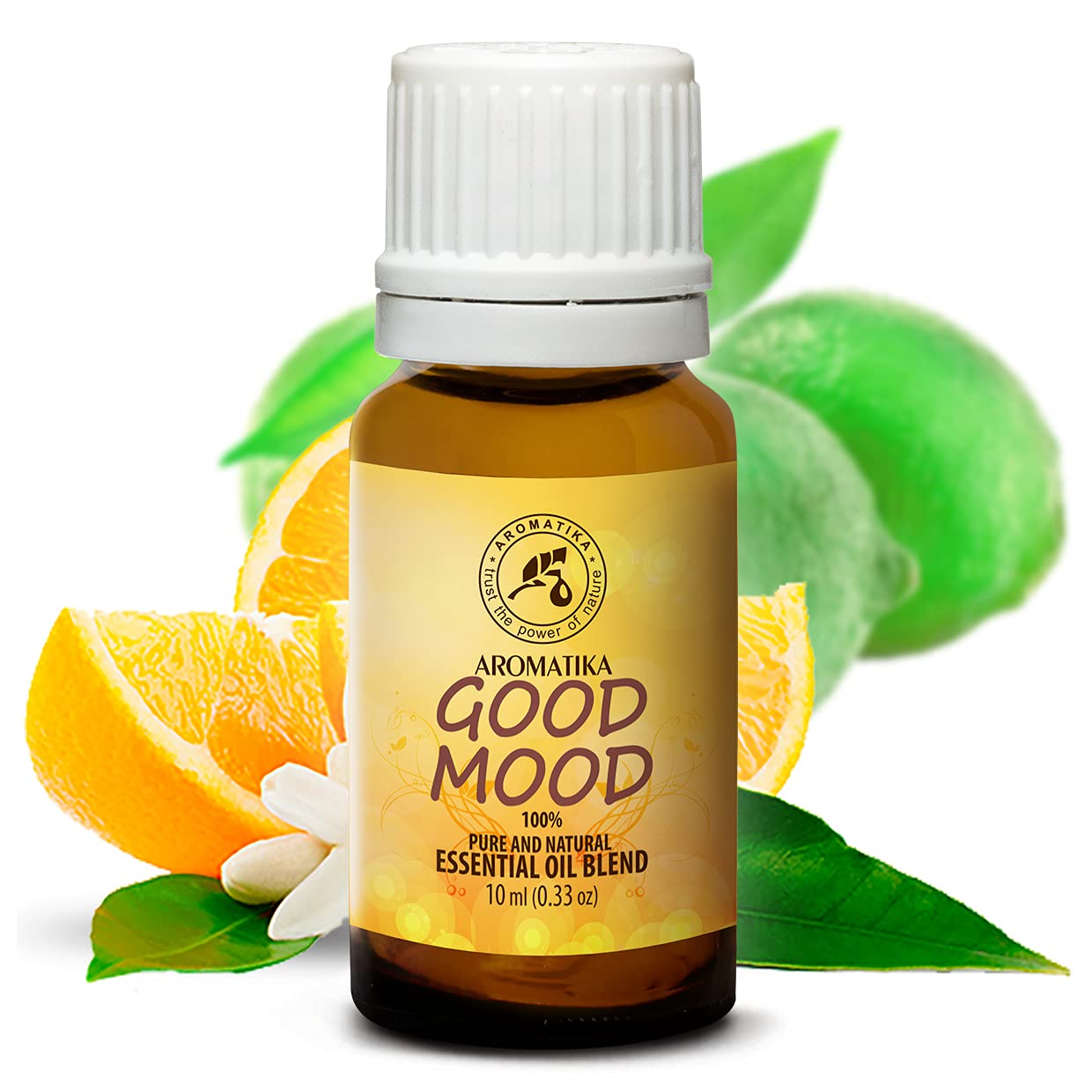 aromatika-duftmischung-gute-laune-10ml-lime-orange image 2
