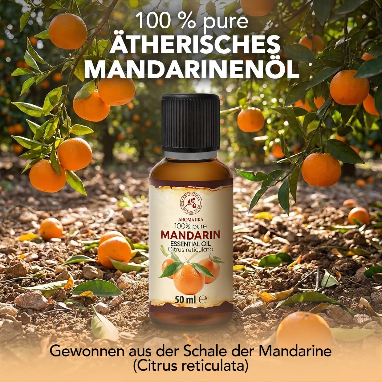 aromatika-therisches-mandarinen-l-50ml-f-r-diffuser-und-haushalt image 2