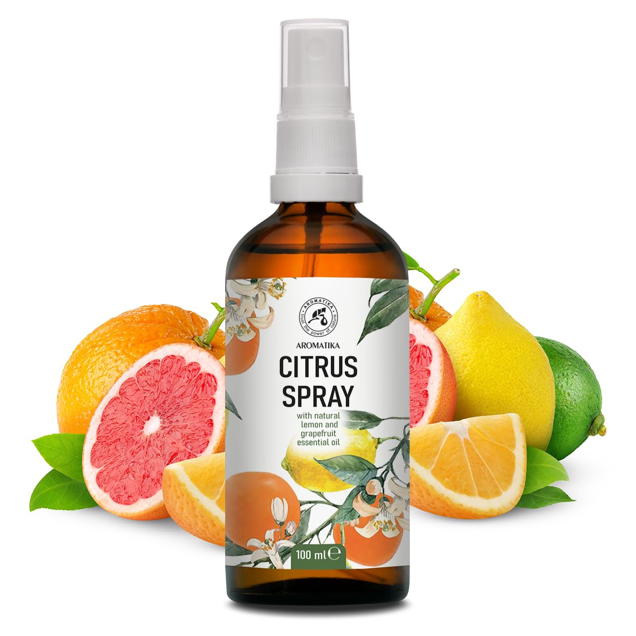aromatika-raumspray-zitrus-100ml-mit-zitronen-l-und-grapefruit-l image 2