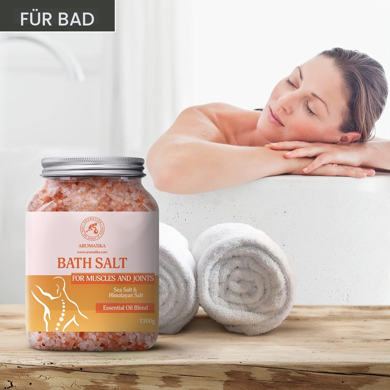 aromatika-gelenke-muskeln-badesalz-1300-g-mit-meersalz image 3