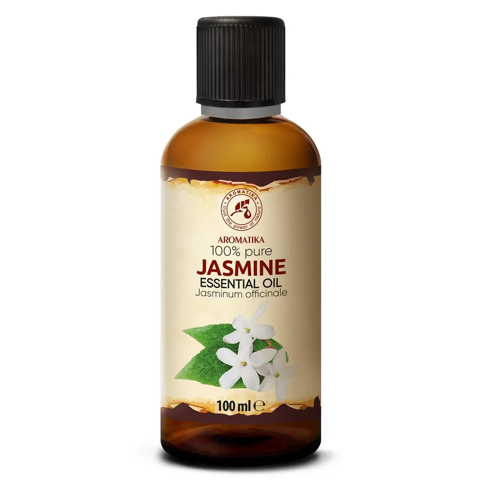 aromatika-therisches-jasmin-l-jasminum-officinale-100-ml image 1