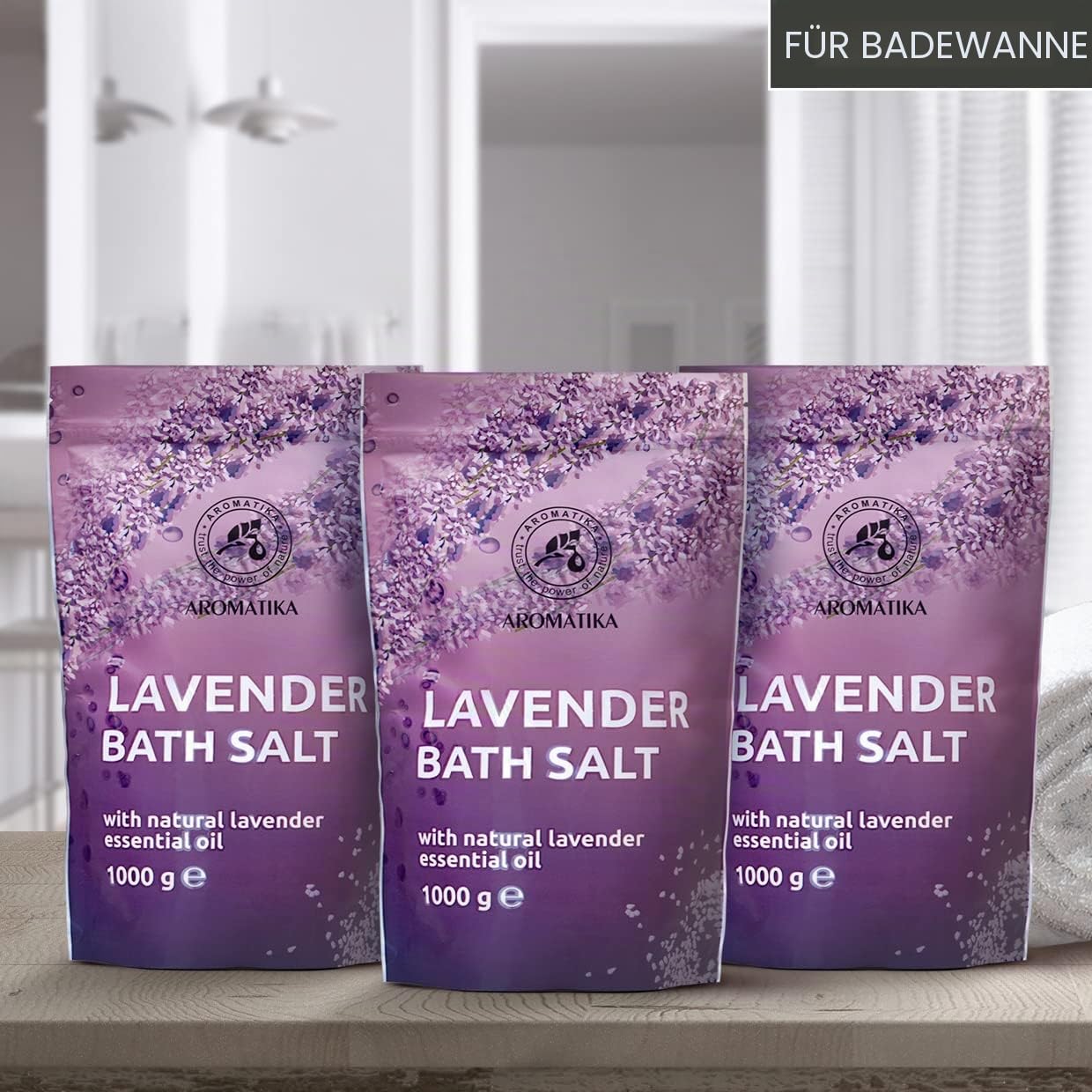 aromatika-meer-badesalz-set-lavendel-3x-1kg-mit-therischem-lavendel-l image 2