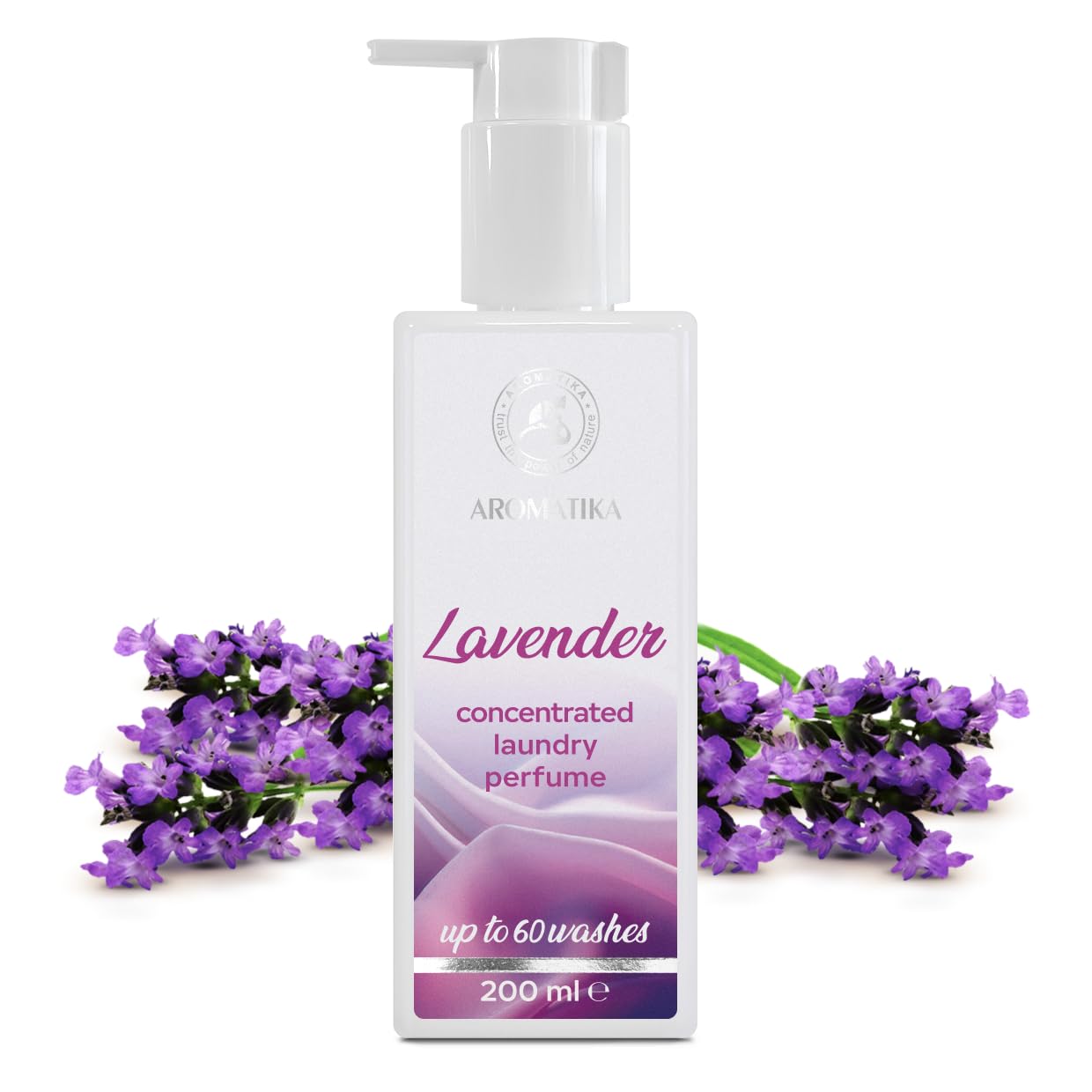 aromatika-w-scheparf-m-lavendel-konzentriert-200ml image 8