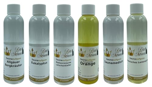 dufte-momente-saunaaufguss-set-6x-250ml-frei-w-hlbar image 8
