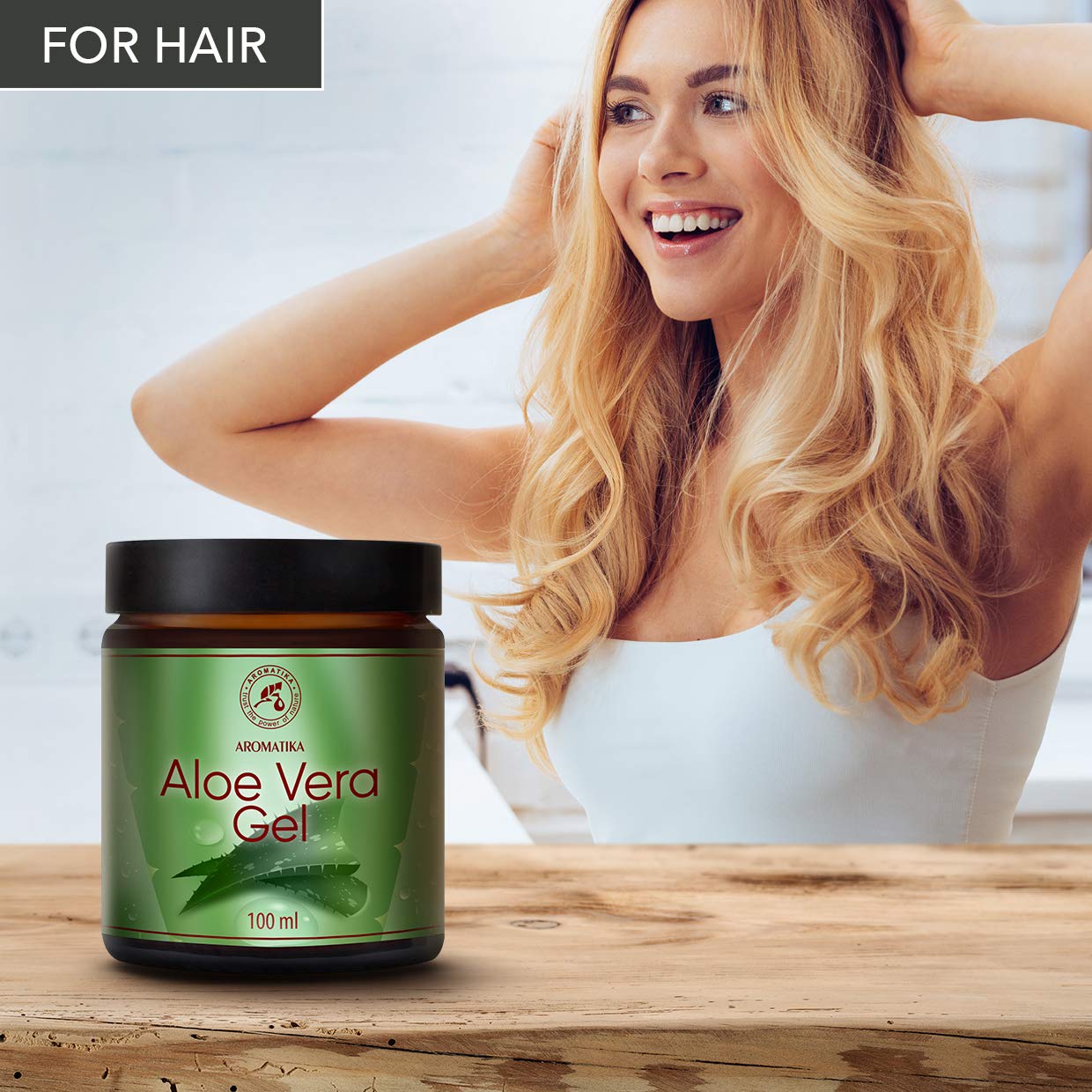 aromatika-aloe-vera-gel-100ml-nat-rlich-f-r-gesicht-haare-und-k-rper image 6
