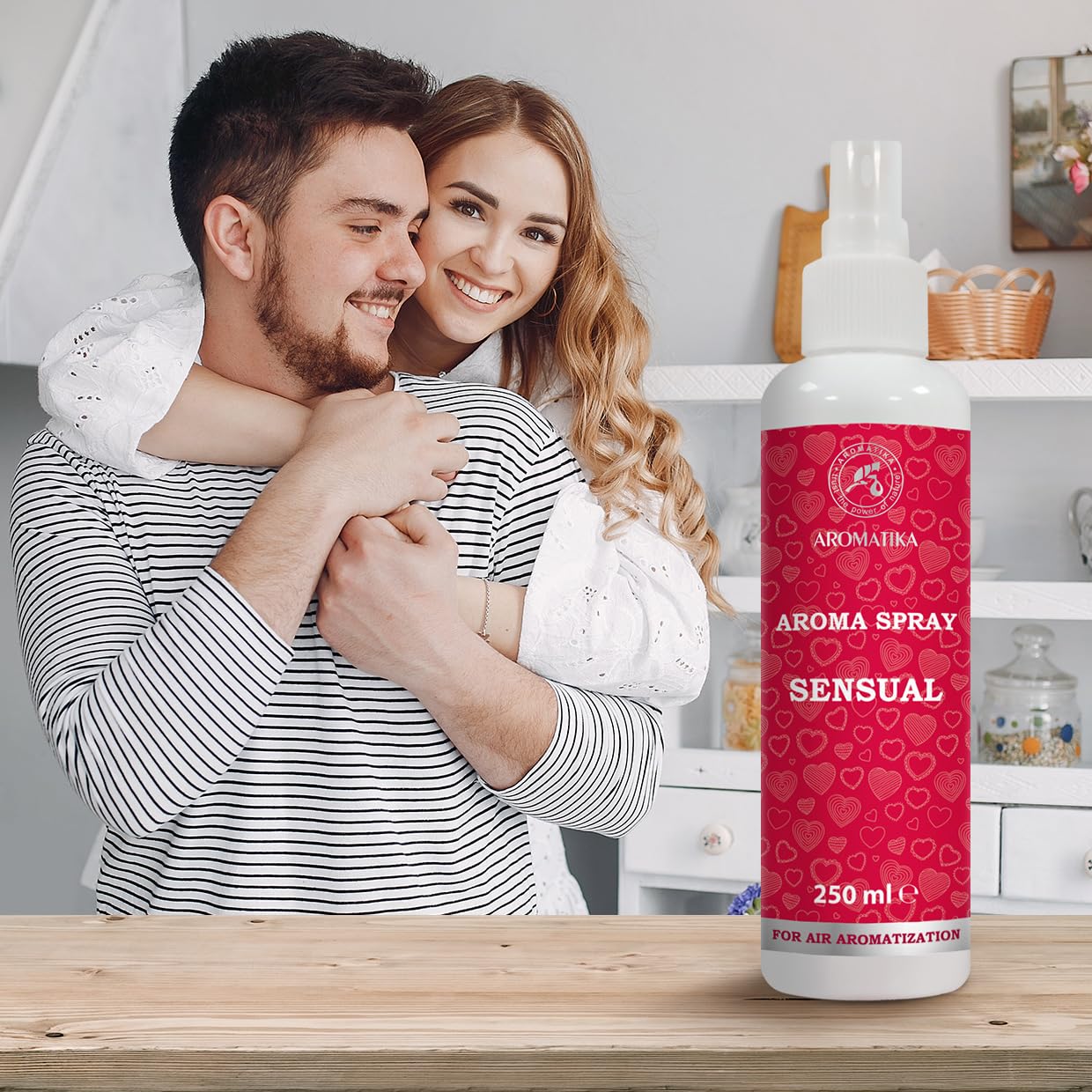 aromatika-aromaspray-sinnlich-250-ml-raum-kissenspray image 7