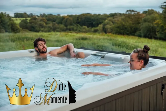 dufte-momente-whirlpool-duft-lavendel-3-liter image 1