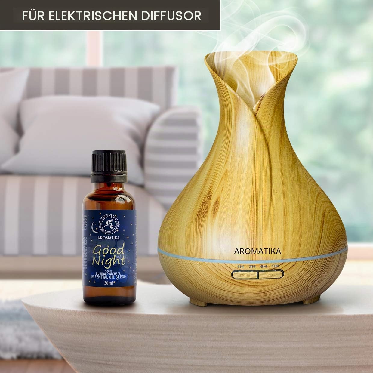 aromatika-duftmischung-guter-schlaf-30-ml-lavendel-salbei image 5