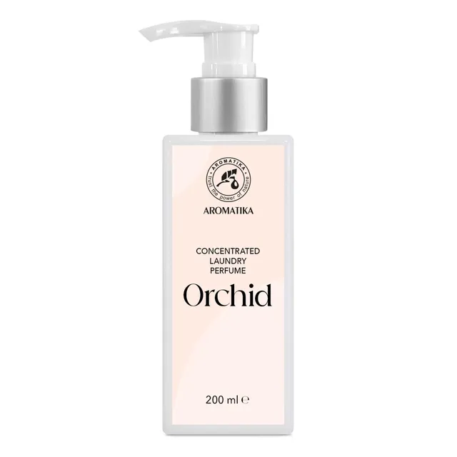 aromatika-w-scheparf-m-orchidee-konzentriert-200-ml-w-scheduft image 1