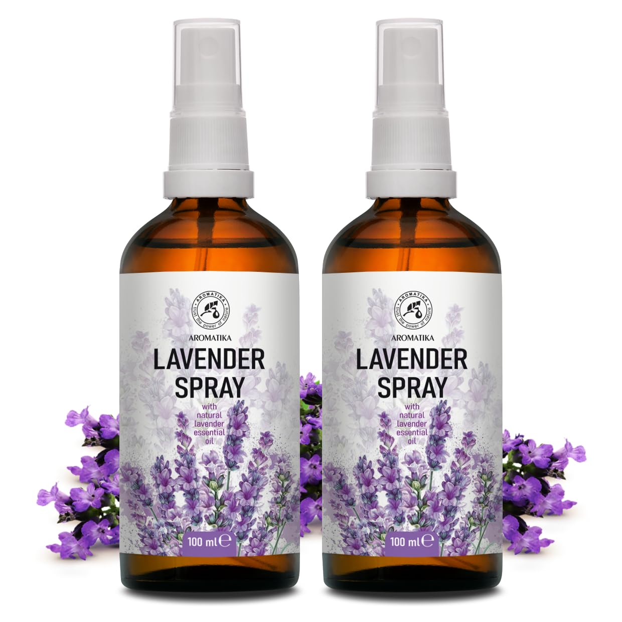 aromatika-raumspray-lavendel-2x100-ml-kissenspray-aromaspray image 2